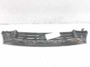 Grill YS6X8200FW Ford FIESTA COURIER (DX) Familiar 60 CV / 44 KW