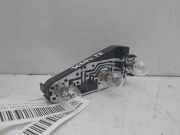 Lampenfassung 63212993580 BMW X1 (E84) SUV sDrive 18i 2.0 16V (N46-B20B)