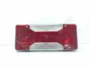 Rücklicht Links 5801631438 Iveco New Daily V Chassis-Cabine 29L13, 29L13D, 35C13D, 40C13D (F1AE3481B*A(Euro 5))