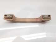Handgriff LINKS ACHTER LINKS ACHTER 201222012 BMW X3 (E83) SUV 2.0d 16V (M47N(204D4))