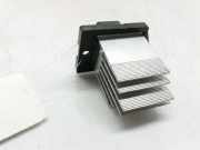 Heizwiderstand 971283K000 Kia Carens IV (RP) Großraumlimousine 1.7 CRDi 16V (D4FD)