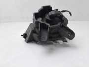 Nebelscheinwerfer Links Vorne 922011D050 Kia Carens III (FG) Großraumlimousine 2.0 CRDI VGT 16V (D4EA)