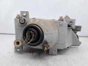 Scheinwerfer Rechts 93AG13005SA2C Ford Escort 5 (AAL/ABL) Schrägheck 1.3i CL (U9) (J6A(HCS))