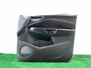 Türverkleidung Rechts Vorne GV41S23942 Ford Kuga II (DM2) SUV 2.0 TDCi 16V 120 (XRMC)