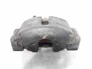 Bremssattel Rechts Vorne 1K0615124D Skoda Octavia Kombi (1Z5) Kombi 5-drs 2.0 TDI PDF (BMM)