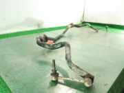 Stabilisatorstange Vorne 4881160310 Toyota Land Cruiser (J15) Hardtop Geländewagen 2.8 D-4D 16V (1GD-FTV)