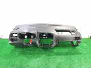 Armaturenbrett 6R1857004A Volkswagen Polo V (6R) Schrägheck 1.4 TDI 12V 90 (CUSB) CUSB