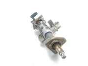 Lenksäule 1034839 Nissan Navara (D40) Pick-up 2.5 dCi 16V 4x4 (YD25DDTi)