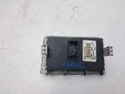 Lichtschalter 8380255 BMW X5 (E53) SUV 3.0 24V (M54-B30)