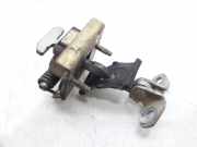 Türfänger 9181G4 Citroën Berlingo Van 1.9 Di (DW8(WJZ))