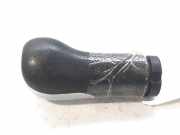 Schalthebelknopf 002323501 Ford Fiesta 5 (JD/JH) Schrägheck 1.4 16V (FXJB)