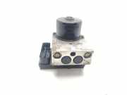 Abs Pumpe SRB500240 Land + Range Rover Freelander Hard Top Geländewagen 2.0 td4 16V (204D3)