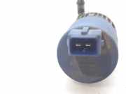 Scheibenwaschpumpe 30899624 Volvo S40 (VS) Limousine 1.9 D 115 (D4192T3)