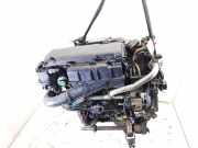 Motor 8HX Peugeot 206 BERLINA XT 68 CV / 50 KW