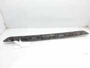 Handgriff Kofferraum 2S61A43404 Ford Fiesta 5 (JD/JH) Schrägheck 1.6 TDCi 16V (HHJB)