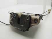 Türschloss Rechts Vorne 5715A420 Mitsubishi Lancer Sports Limousine (CY/CZ) Limousine 2.0 DI-D 16V (BWC)