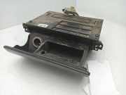 Aschenbecher Vorne 84550H1610 Hyundai Terracan SUV 2.9 CRDi 16V (J3)