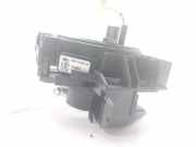 Airbag Schleifring AB3914A664AC Ford Ka+ Schrägheck 1.2 Ti-VCT (B2KA)