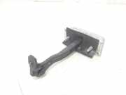 T?rf?nger BJ3223552AD Land + Range Rover LAND ROVER EVOQUE Dynamic 190 CV / 140 KW