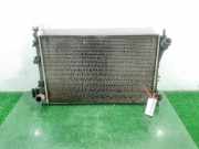 Radiator 24418341 Opel Signum Schrägheck 2.2 direct 16V (Z22YH)