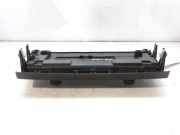 Bedienung Klimacontrolle 6411933877203 BMW SERIE 1 LIM. (F20/F21) 116d 116 CV / 85 KW