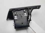 Armaturenbrett Duse A2128300154 Mercedes-Benz E (W212) Limousine E-220 CDI 16V BlueEfficiency (OM651.924)