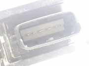 Fensterhebermotor Rechts Hinten 834603Z010 Hyundai i40 CW (VFC) Kombi 1.7 CRDi 16V (D4FD)