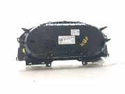 Tachoeinheit Kmh 5G1920751B Volkswagen Golf VII (AUA) Schrägheck 1.6 TDI BlueMotion 16V (CRKB/CXXB) CRKB/CXXB
