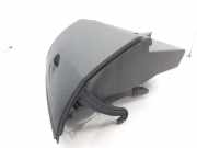Handschuhfach 8200475692 Renault Clio III Estate/Grandtour (KR) Kombi 1.5 dCi 85 (K9K-766)