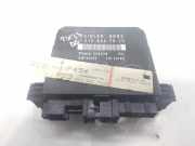 Steuergerät Zentralverriegelung 2108207626 Mercedes-Benz E (W210) Limousine 2.8 E-280 V6 18V (M112.921)