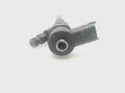 Kraftstoff-Injector 338002A400 Kia Rio II (DE) Schrägheck 1.5 CRDi VGT 16V (D4FA)