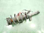 Stoßdämpfer Links Vorne 1305642 Ford MONDEO BERLINA (GE) Trend 116 CV / 85 KW