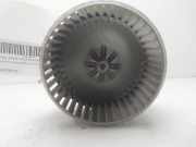 Heizlüfter - 0160700610 Toyota Avensis (T25/B1B) Limousine 2.0 16V D-4D 115 (1CD-FTV)