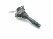 Lichtschalter 5216117F666 Toyota Hilux IV Pick-up 2.5 D4-D 16V 4x4 (2KD-FTV)