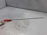 Ölpeilstab 06AR Seat Altea XL (5P5) Großraumlimousine 1.6 LPG (CHGA)