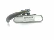 Innenspiegel 20481005179051 Mercedes-Benz E (W212) Limousine E-220 CDI 16V BlueEfficiency (OM651.924)