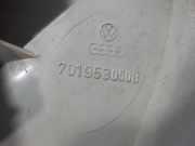 Blinker Rechts Vorne 701953050B Volkswagen Transporter T4 Van 1.9 D (1X) 1X