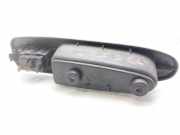 Schalter F?r Elekt. Fensterheber Rechts Vorne 156037290 Alfa Romeo 166 Limousine 2.4 JTD (841.C.000)