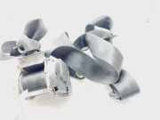 Sicherheitsgurt Rechts Vorne 7701206066 Renault (F/KC0) Confort Expression 65 CV / 48 KW