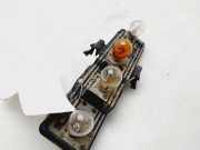 Lampenfassung 89022859504 Citroën Xsara Picasso (CH) Großraumlimousine 2.0 HDi 90 (DW10TD(RHY))