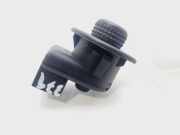 Spiegelverstellung Schalter 8200002442B Dacia Duster (HS) SUV 1.5 dCi 4x4 (K9K-894)