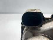 Drosselklappe 030133062C Volkswagen POLO BERLINA (6N2) Conceptline 60 CV / 44 KW