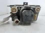 Scheinwerfer Links 6K1941009Q Seat Ibiza II (6K1) Schrägheck 1.9 D CL,CLX,Conga (1Y)