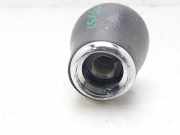 Schalthebelknopf 4B0711141AL Audi A4 BERLINA (B5) 2.5 TDI 150 CV / 110 KW