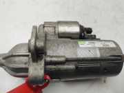 Anlasser 079911023D Audi A8 (D3) Limousine 4.2 V8 40V FSI Quattro (BVJ)