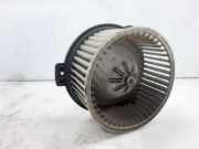 Heizlüfter - - 0130111191 Mitsubishi Space Star (DG) Großraumlimousine 1.9 DI-D (F9Q1)