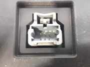 Bedienung Klimacontrolle 96377775XT Citroën C2 (JM) Schrägheck 3-drs 1.6 16V VTR (TU5JP4(NFU))