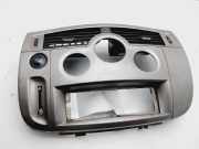 Armaturenbrett Duse 8200140713 Renault Scénic II (JM) Großraumlimousine 1.6 16V (K4M-782)