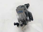 Zündschloss 2421430 Opel Astra H GTC (L08) Schrägheck 3-drs 1.7 CDTi 16V (Z17DTH)