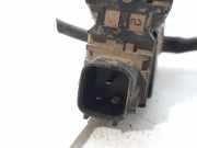 Scheibenwaschpumpe 9851025100 Hyundai ACCENT (LC) GLS 86 CV / 63 KW